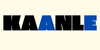 Kaanle_logo.png