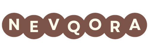 Nevqora