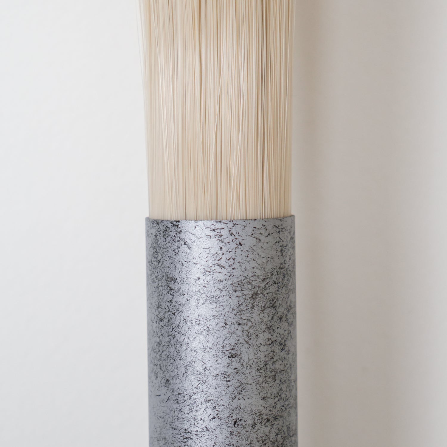 Cascading Tassel and Glass Wall Light